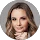 Alice Amaral