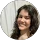 Mariana Montay Mendes